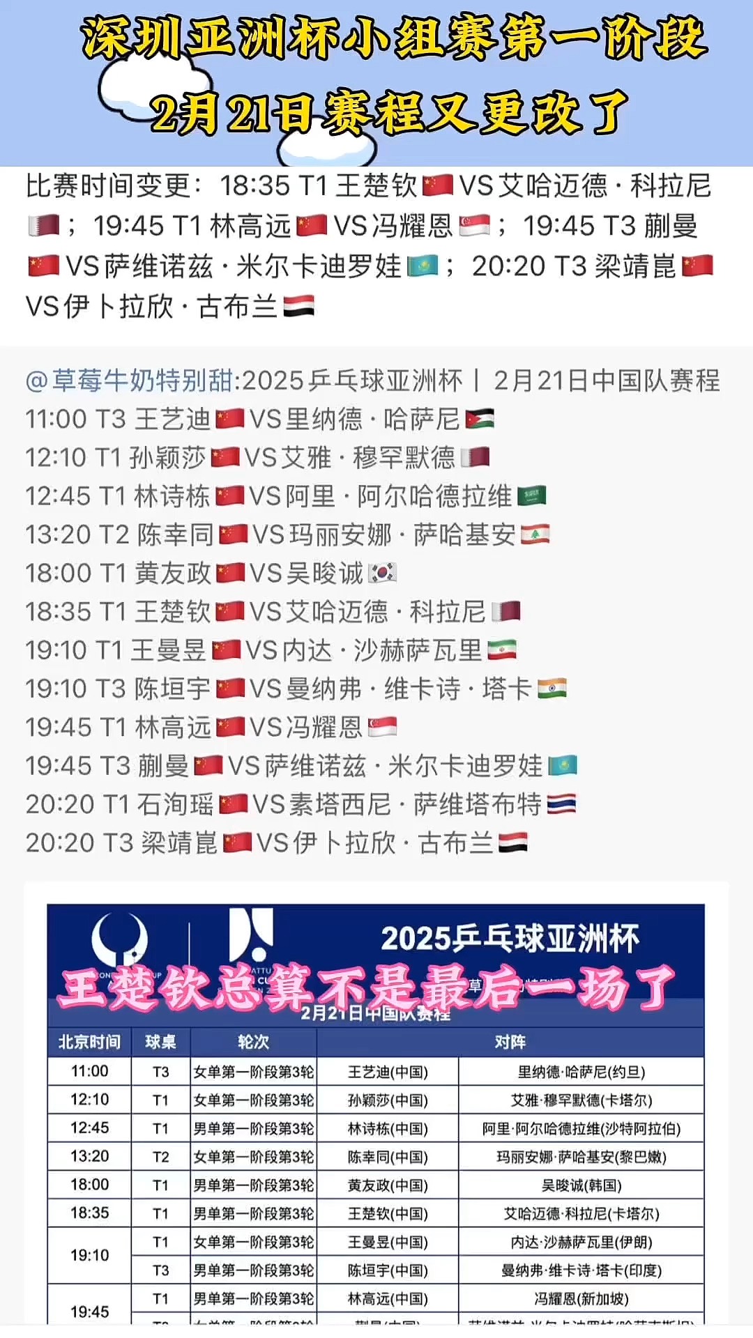 九游app-亚洲杯赛前瞻：最大热门浮出水面的简单介绍