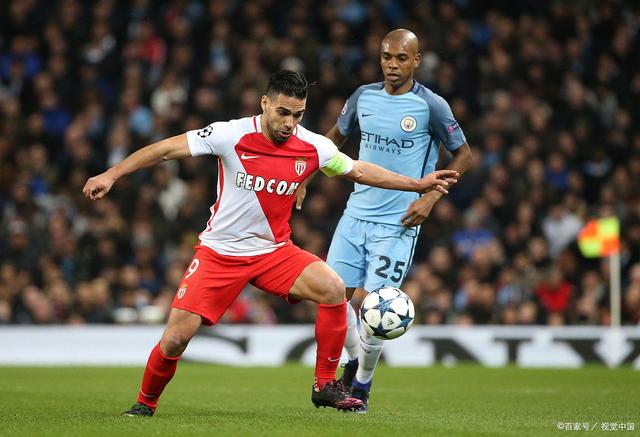 九游登录-里昂阵容轮换频繁，主场逼平劲敌