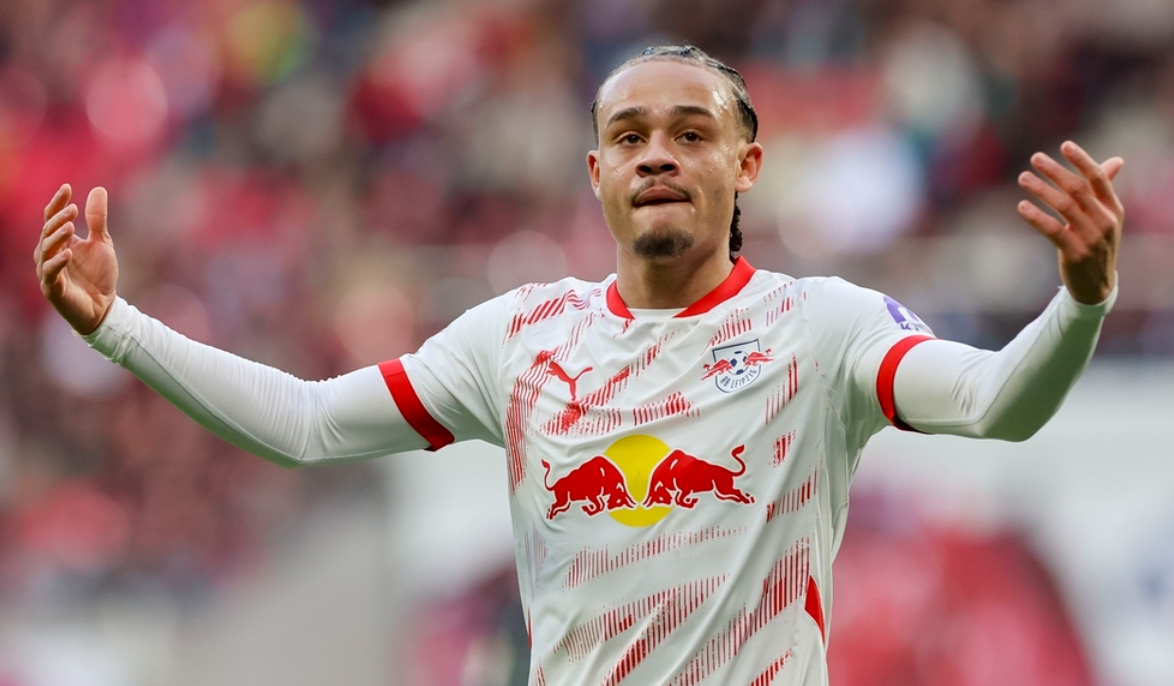 勒沃库森青年球员崭露头角,梦想德甲首秀的简单介绍 勒沃库森青年球员崭露头角,梦想德甲首秀的简单介绍