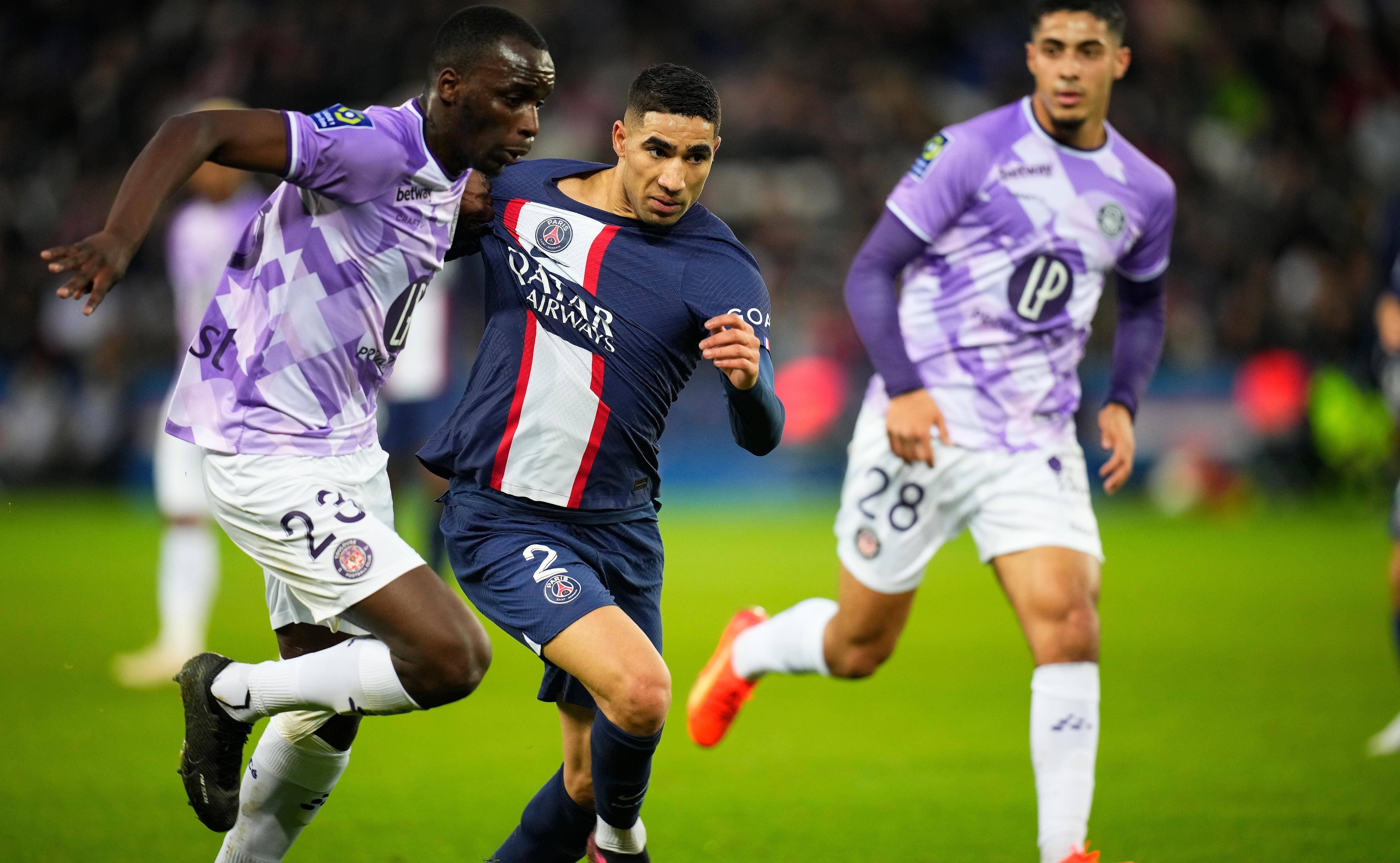 包含法甲强队对决火爆预计决赛上演高潮的词条 包含法甲强队对决火爆预计决赛上演高潮的词条