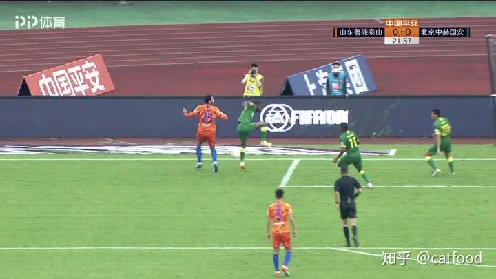 包含绿城客场战平鲁能,近期中超战绩有所回升的词条 包含绿城客场战平鲁能,近期中超战绩有所回升的词条