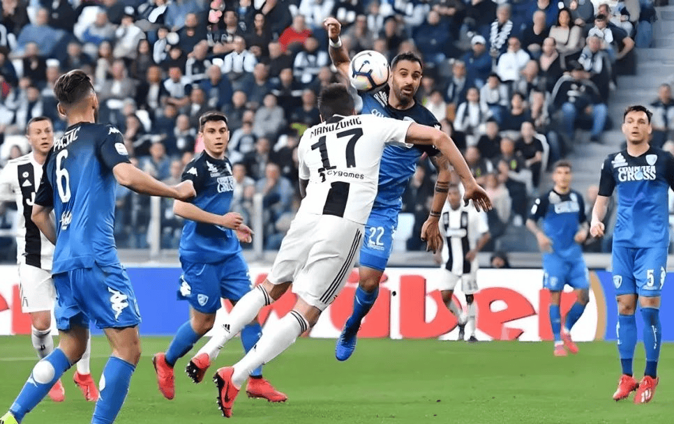 斯洛伐克国家队备战对手实力强大,备受瞩目的简单介绍 斯洛伐克国家队备战对手实力强大,备受瞩目的简单介绍