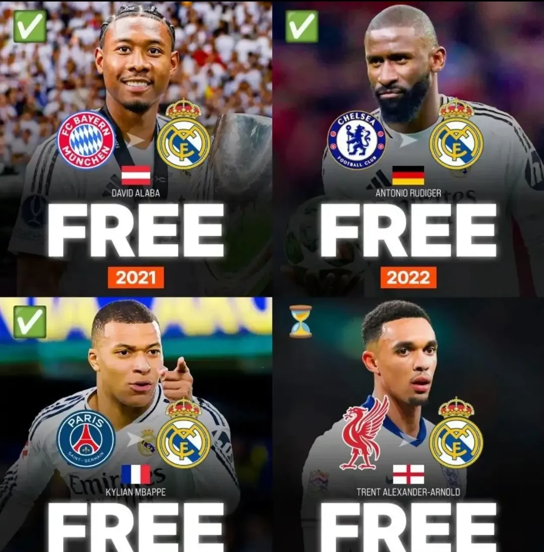 九游app下载-包含皇家马德里或将面对不利因素的词条