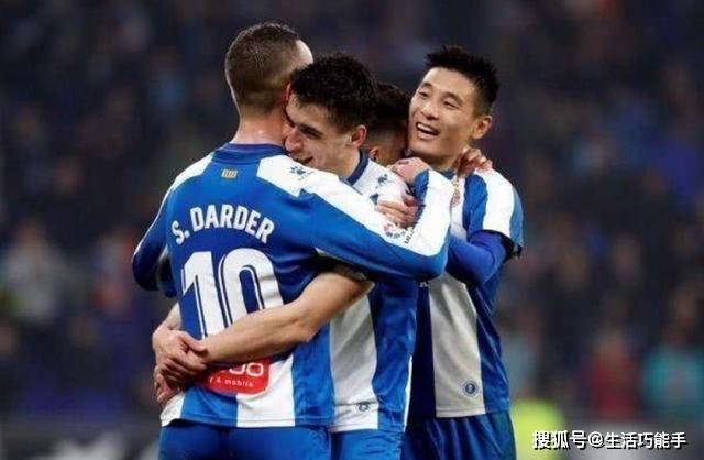 九游网站入口-包含瓦伦西亚客场逼平马德里竞技，保住西甲前六位置的词条