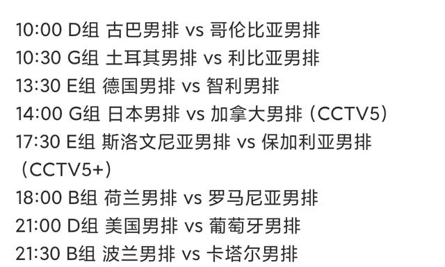 九游官网-关于保加利亚逆袭小胜晋级形势有利的信息