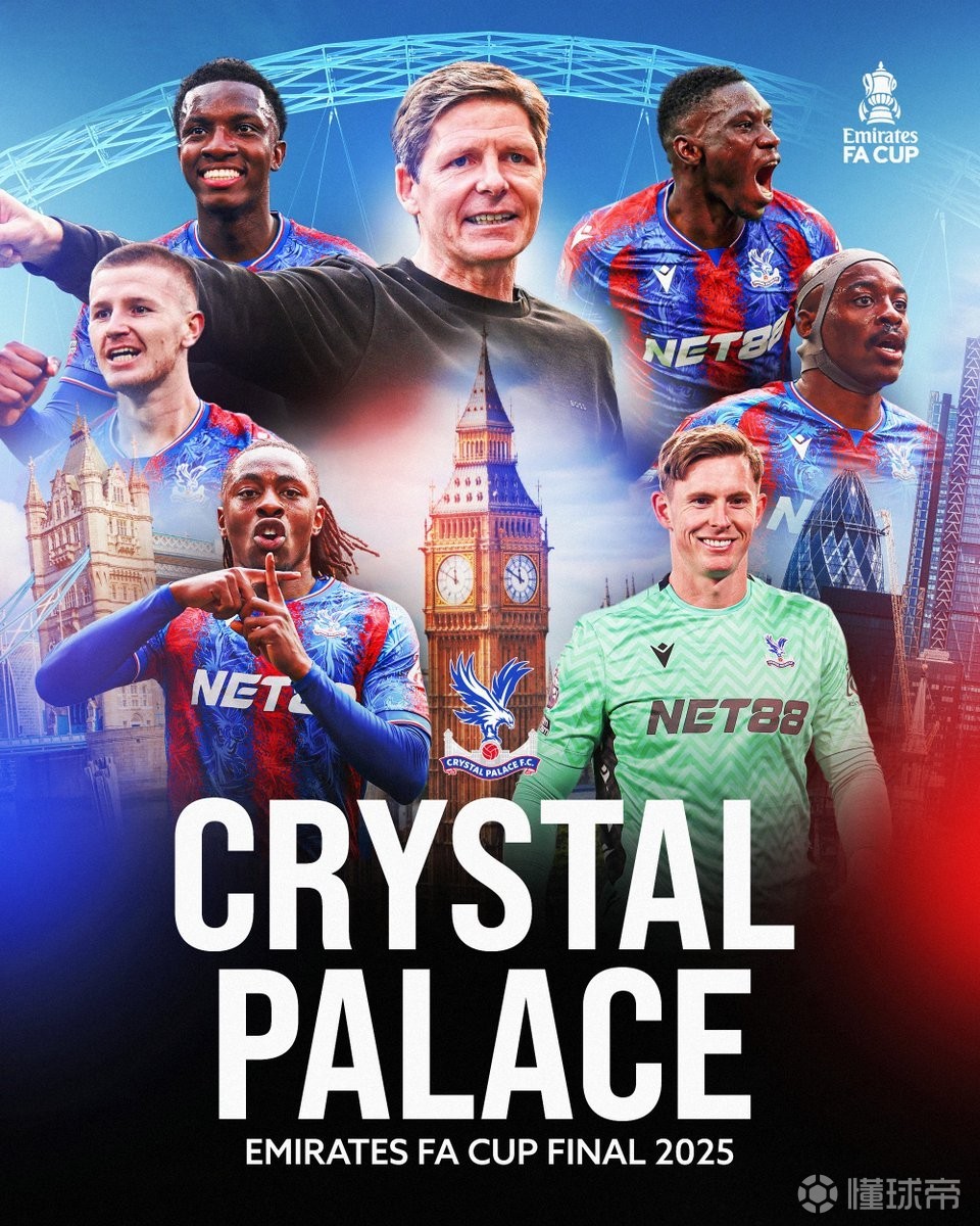 九游网页版-水晶宫新援发挥抢眼，为球队注入新活力的简单介绍