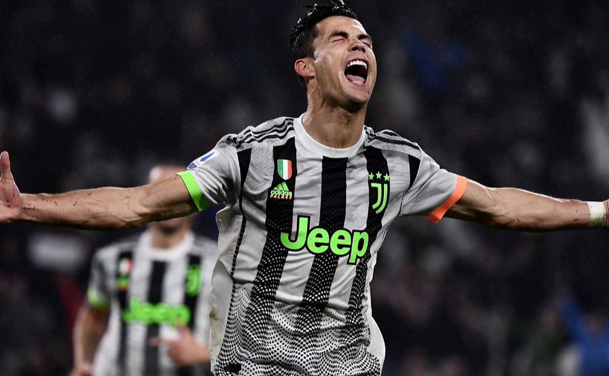 尤文中场发挥稳定,实现大比分胜利 尤文中场发挥稳定,实现大比分胜利