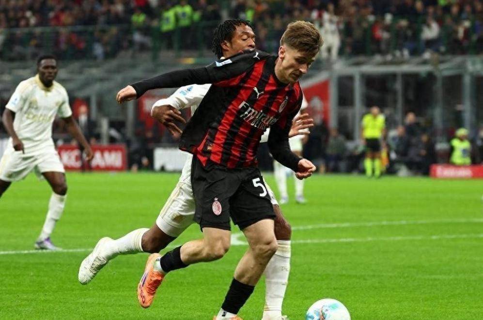 九游中国官网-包含AC米兰击败博洛尼亚，保持升班马封锁的词条