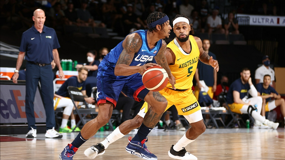 九游娱乐-帕尔马遭遇惨败，整体实力暴露无遗