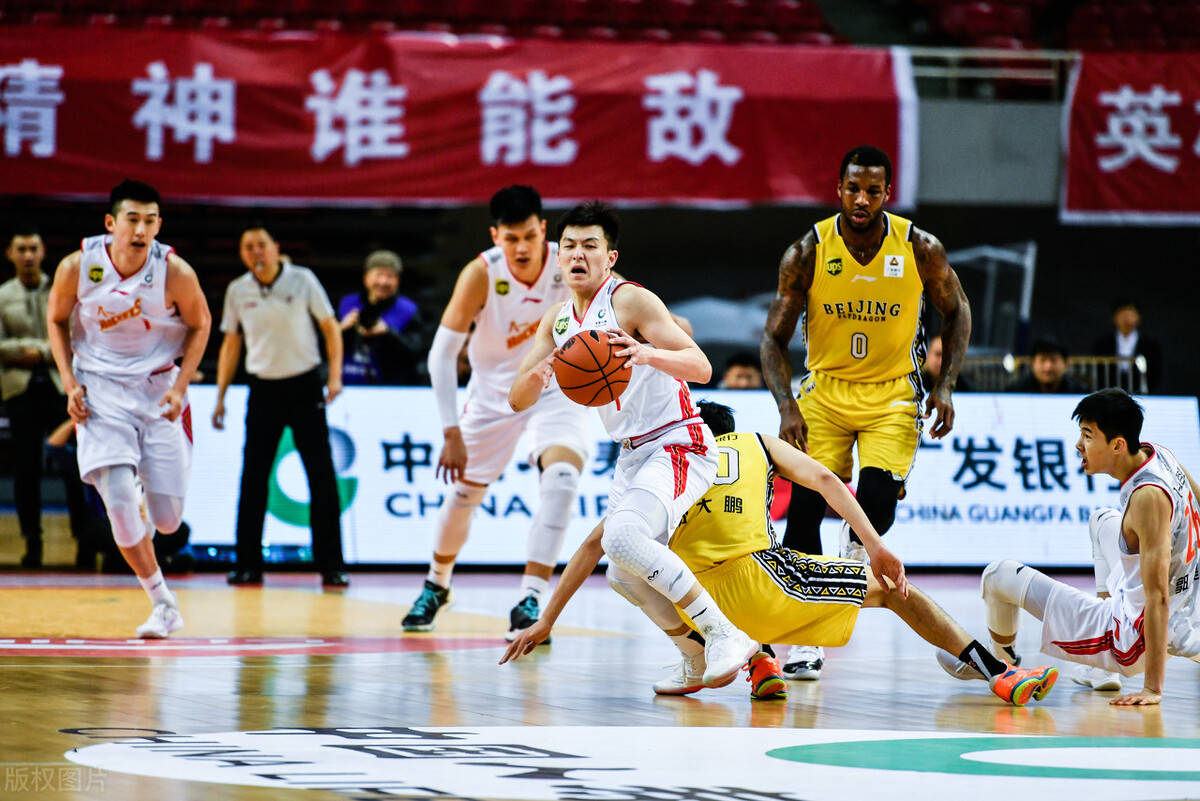 纷争激烈,各队积极备战展现自身实力的简单介绍 纷争激烈,各队积极备战展现自身实力的简单介绍