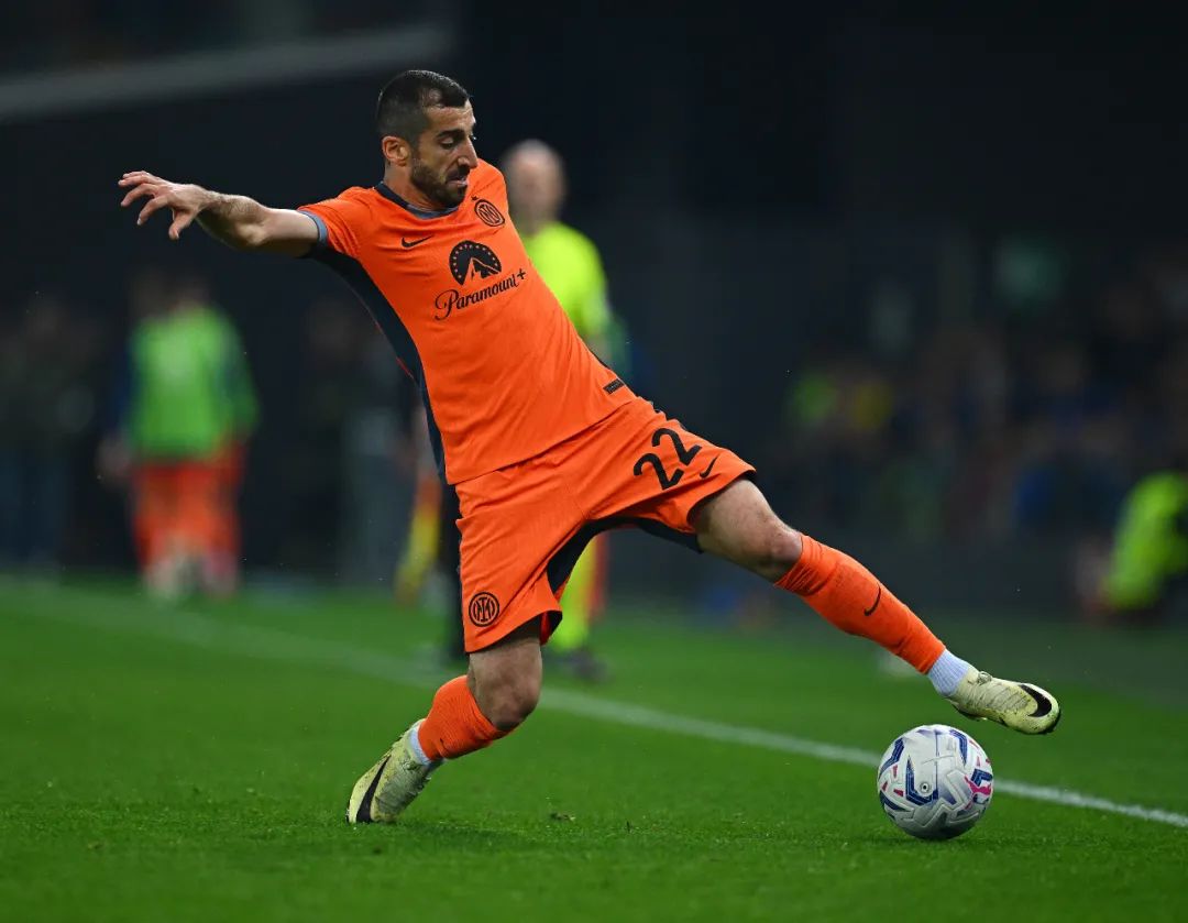 九游官方-乌迪内斯实现逆转，终结颓势