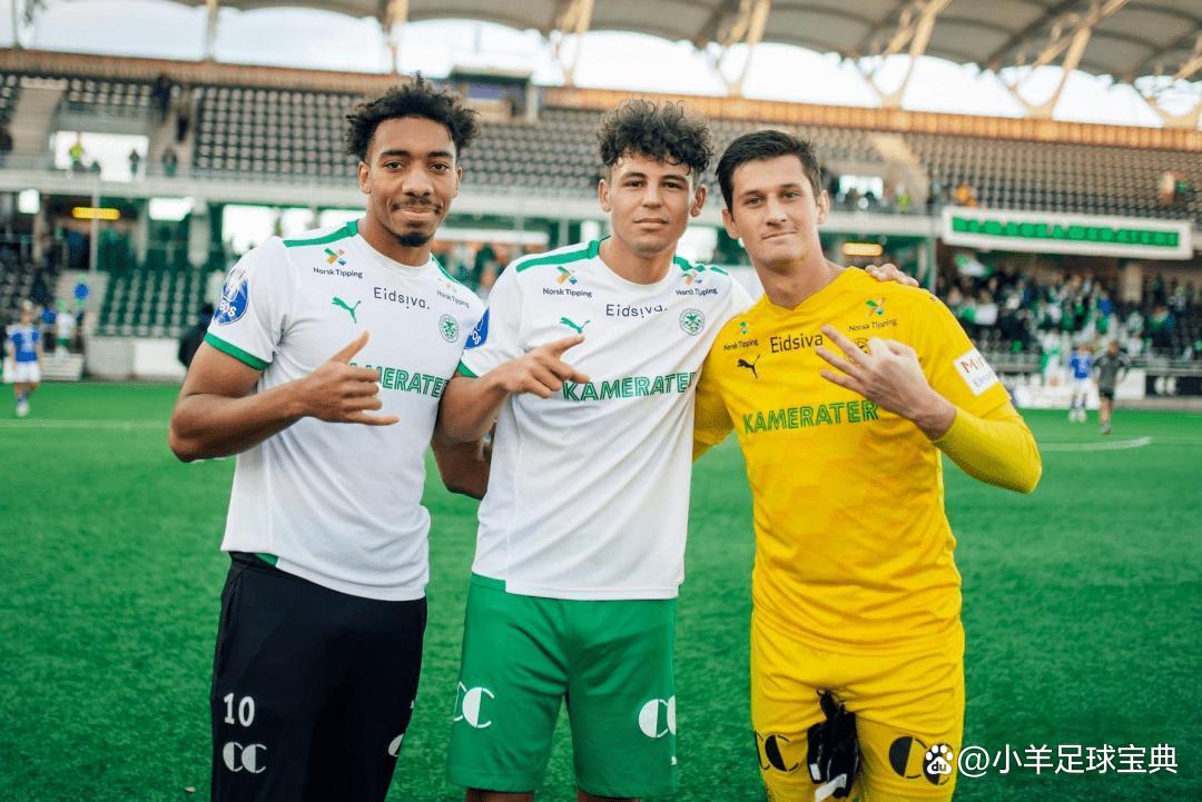 包含里尔足球俱乐部憾平圣埃蒂安队的词条 包含里尔足球俱乐部憾平圣埃蒂安队的词条