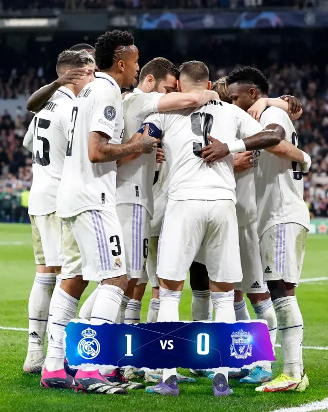 奥地利队实现双杀,成功晋级欧洲预选赛的简单介绍 奥地利队实现双杀,成功晋级欧洲预选赛的简单介绍