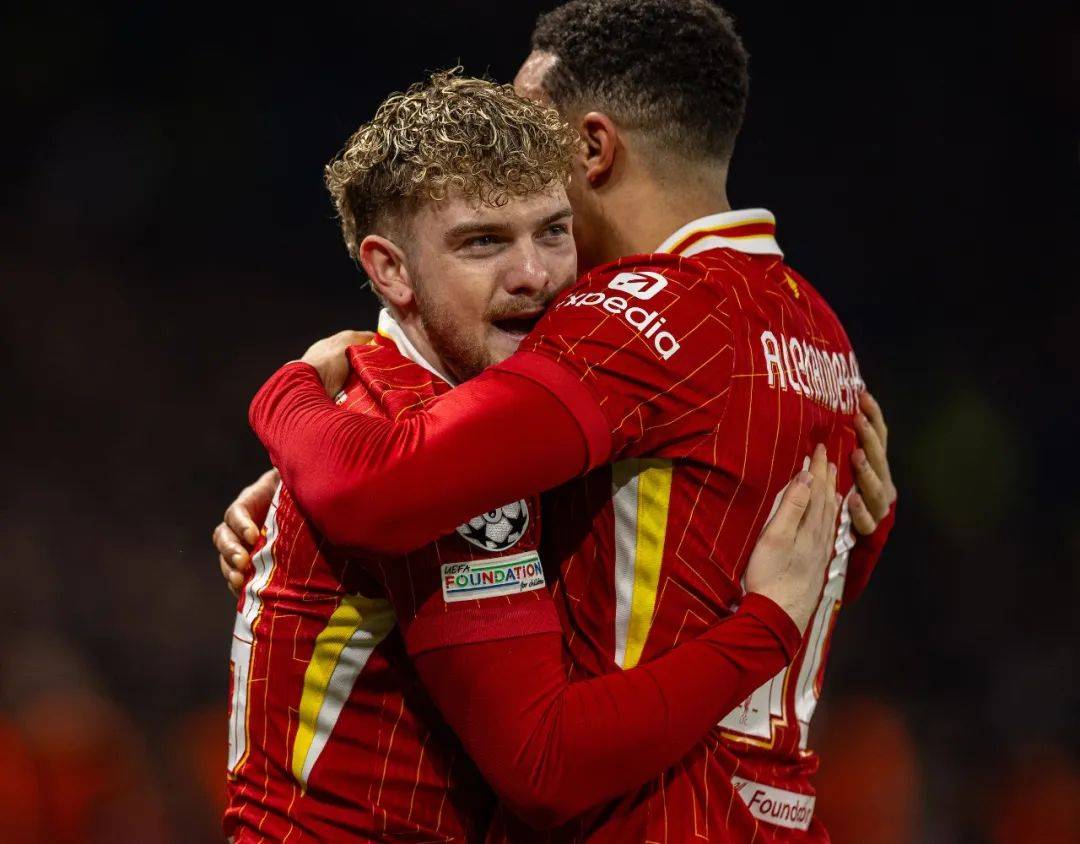 梅斯客场挑战蒙彼利埃,谁能夺得胜利 梅斯客场挑战蒙彼利埃,谁能夺得胜利