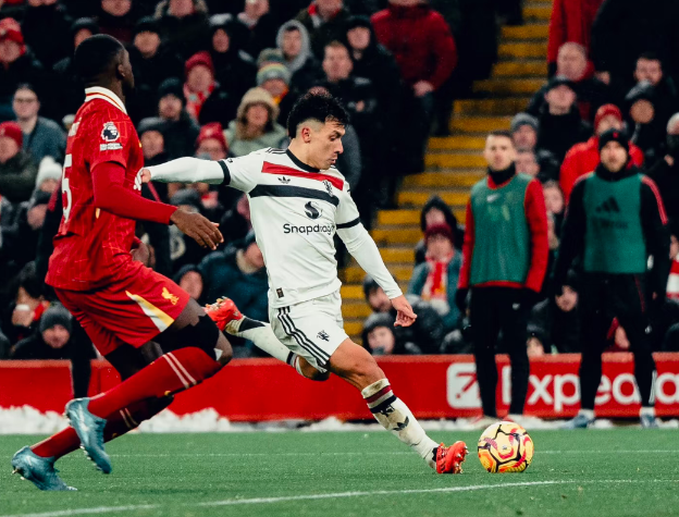 包含阿森纳逼平曼联,遭遇不胜连败困境!的词条 包含阿森纳逼平曼联,遭遇不胜连败困境!的词条