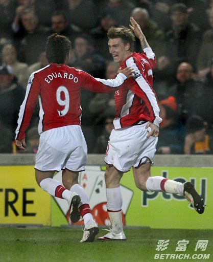 关于瑞典赢得头筹,丹麦客场告损的信息 关于瑞典赢得头筹,丹麦客场告损的信息