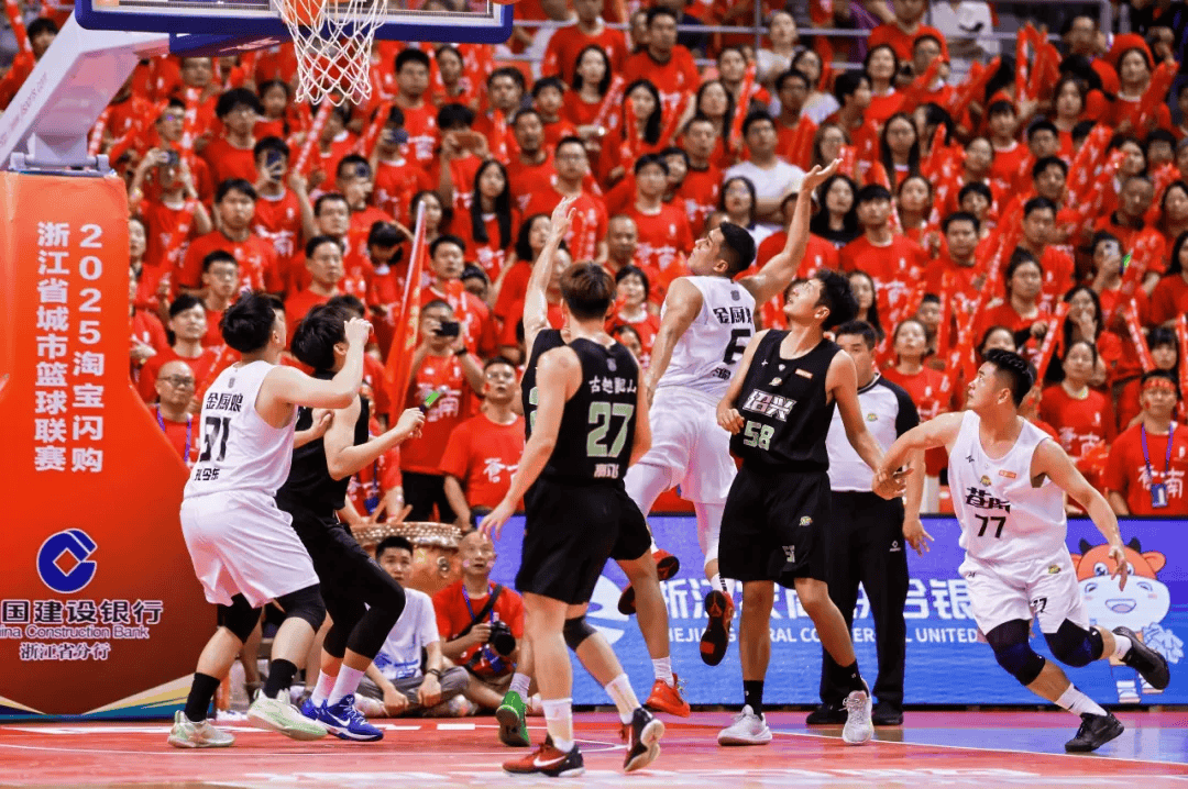 东京奥运会篮球赛事即将开幕,各国球队备战中的简单介绍 东京奥运会篮球赛事即将开幕,各国球队备战中的简单介绍