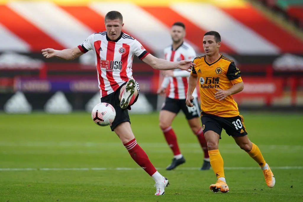 北美球队斩获胜利,实力越发突出的简单介绍 北美球队斩获胜利,实力越发突出的简单介绍