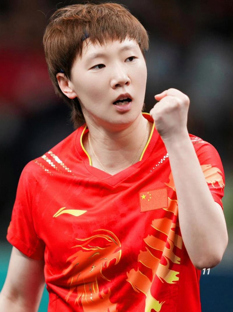 九游app-俄罗斯人士高分夺冠赢得掌声