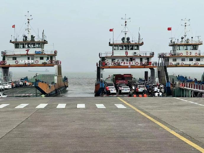 关于西藏队客场遭遇困难,需要调整状态的信息 关于西藏队客场遭遇困难,需要调整状态的信息