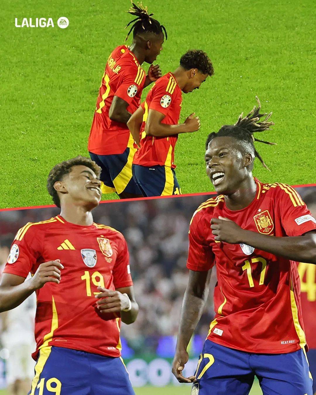 九游中国官网-英格兰队赢下激烈比赛，顺利晋级的简单介绍