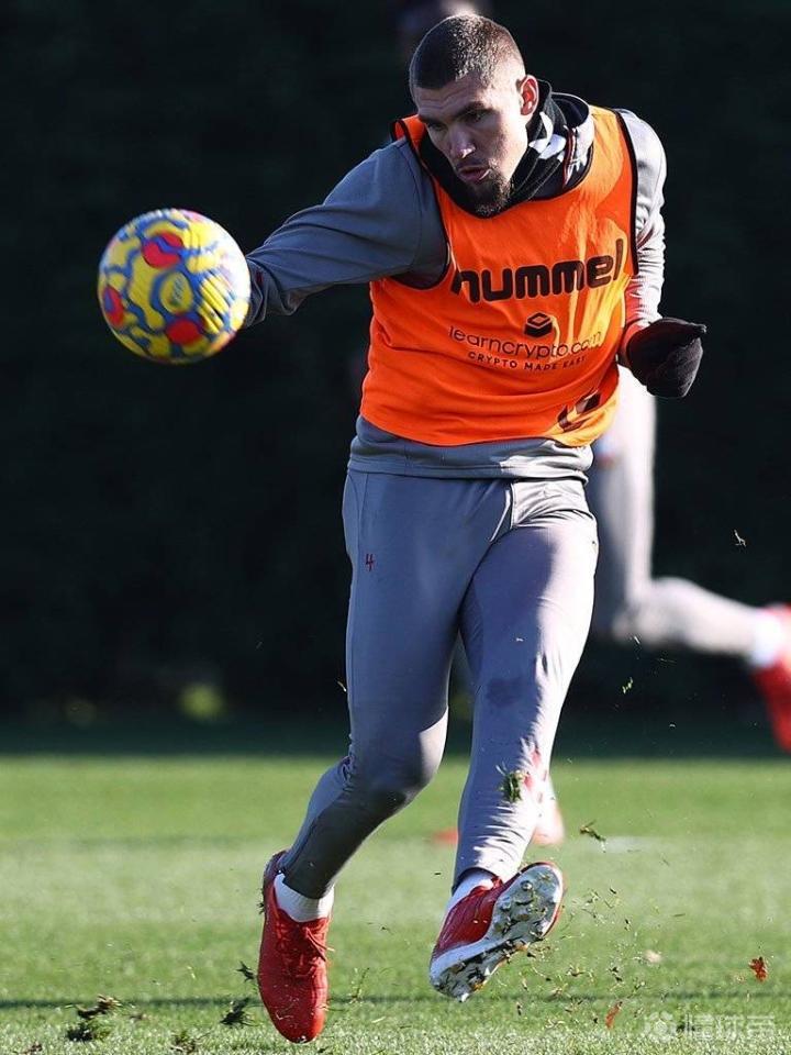 九游app-援引格拉在南安普顿主场击败，进一步保持阻力的简单介绍