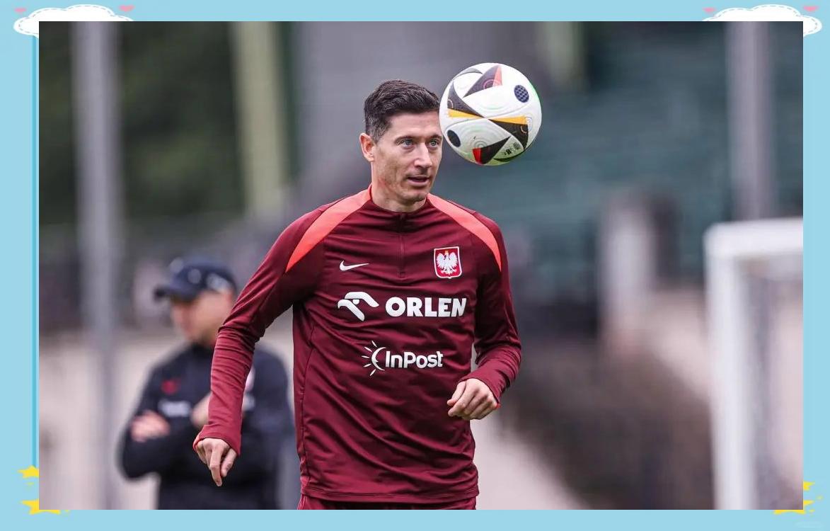 关于拜仁慕尼黑前锋莱万多夫斯基:球队需要保持专注的信息 关于拜仁慕尼黑前锋莱万多夫斯基:球队需要保持专注的信息