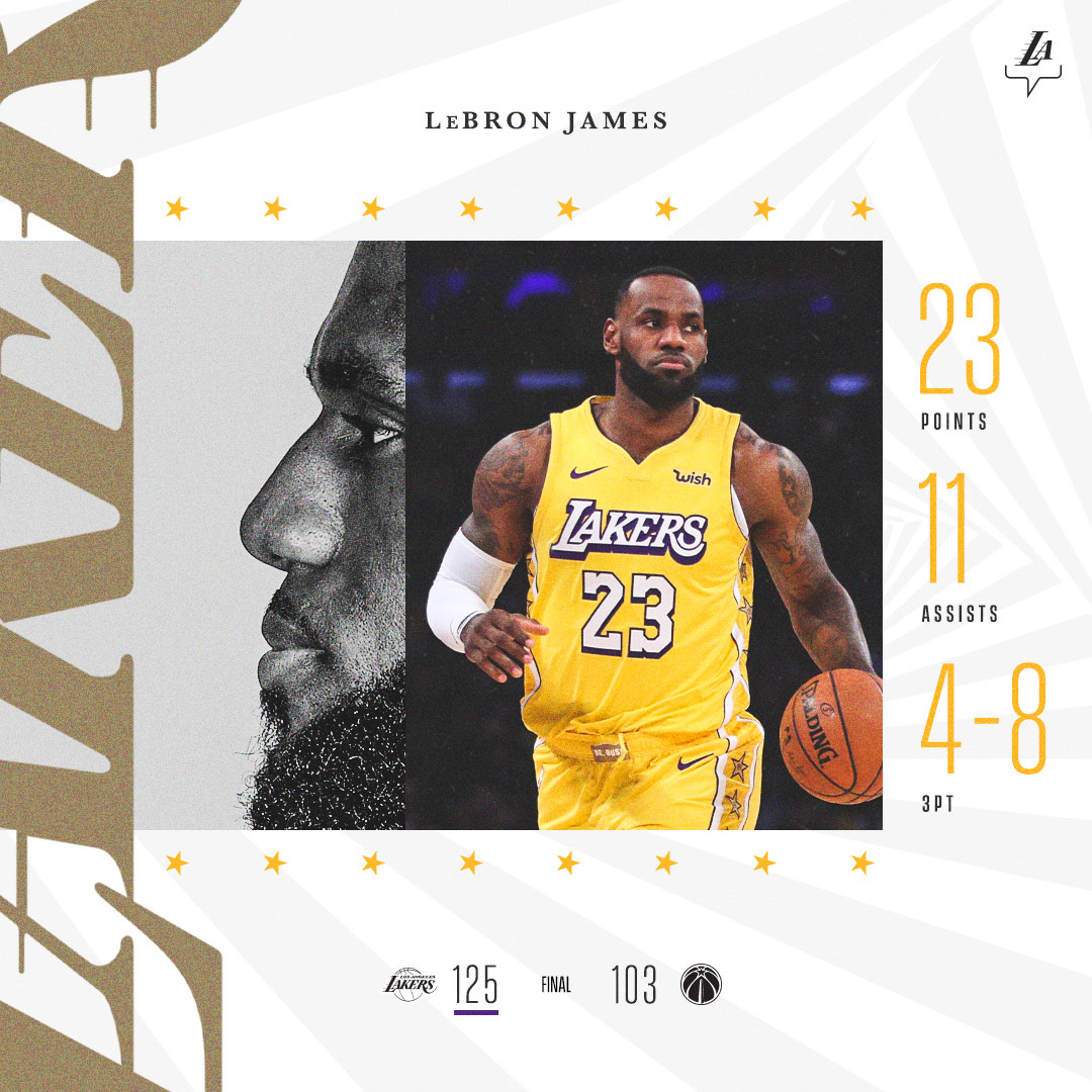 鹈鹕队前锋火力全开,带领球队反超对手的简单介绍 鹈鹕队前锋火力全开,带领球队反超对手的简单介绍