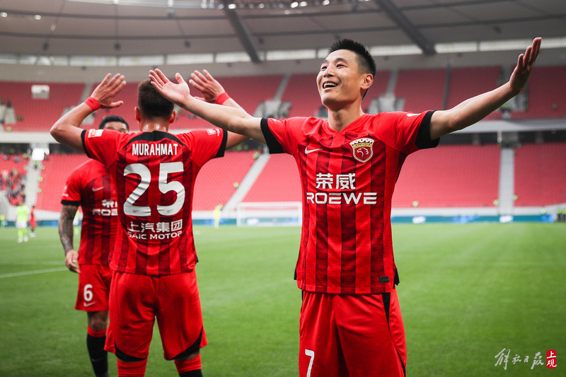 包含上海队遭遇失利,寻找破局之策的词条 包含上海队遭遇失利,寻找破局之策的词条