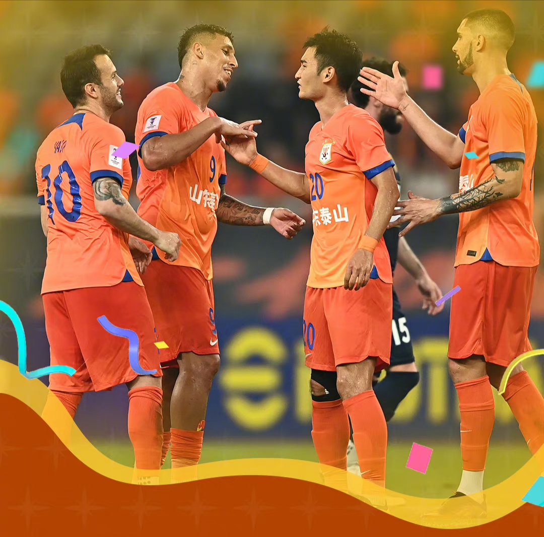 包含射手梅开二度助军晋级，亚冠战绩一览无余的词条