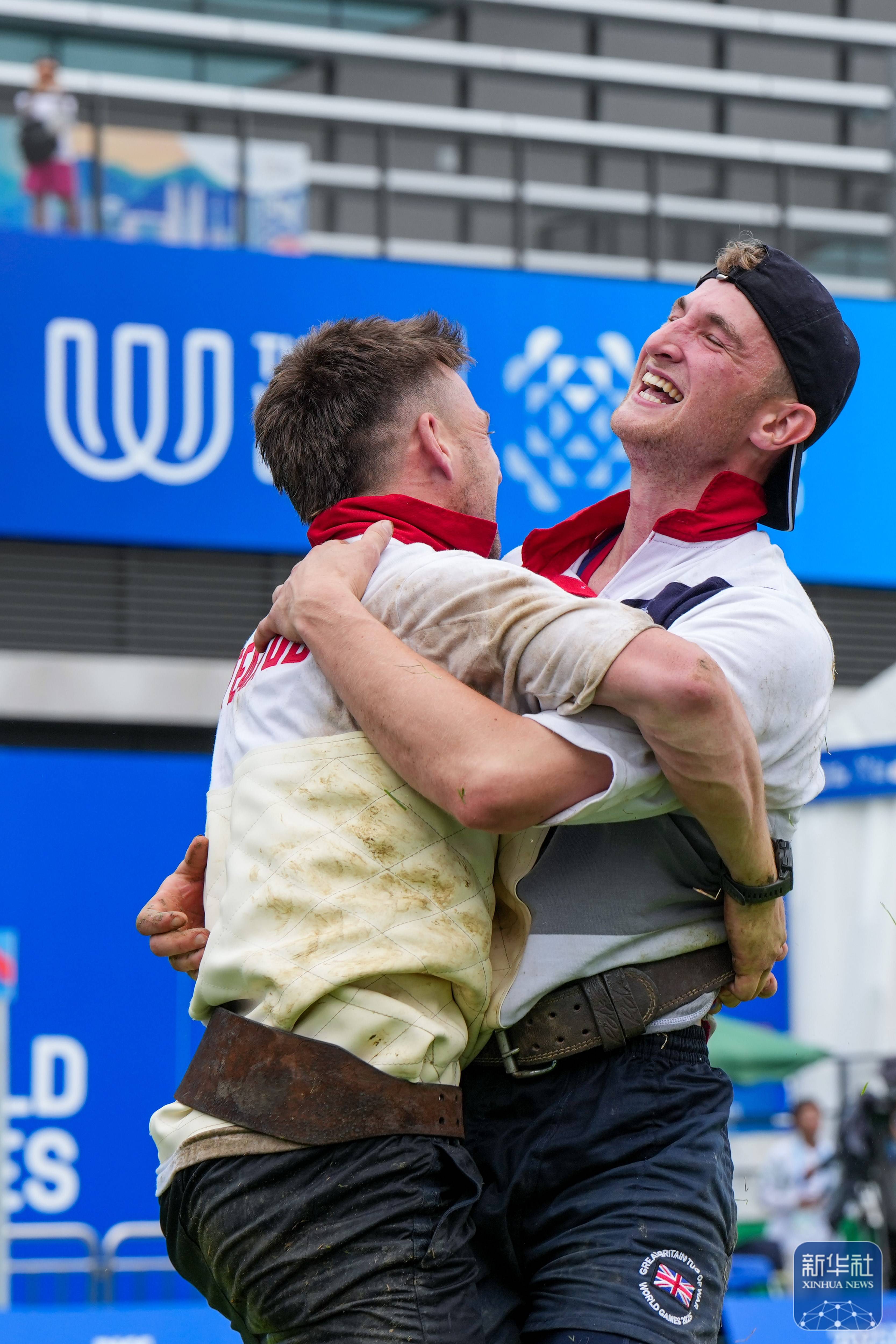 关于英国选手勇夺铜牌,再立战功的信息 关于英国选手勇夺铜牌,再立战功的信息