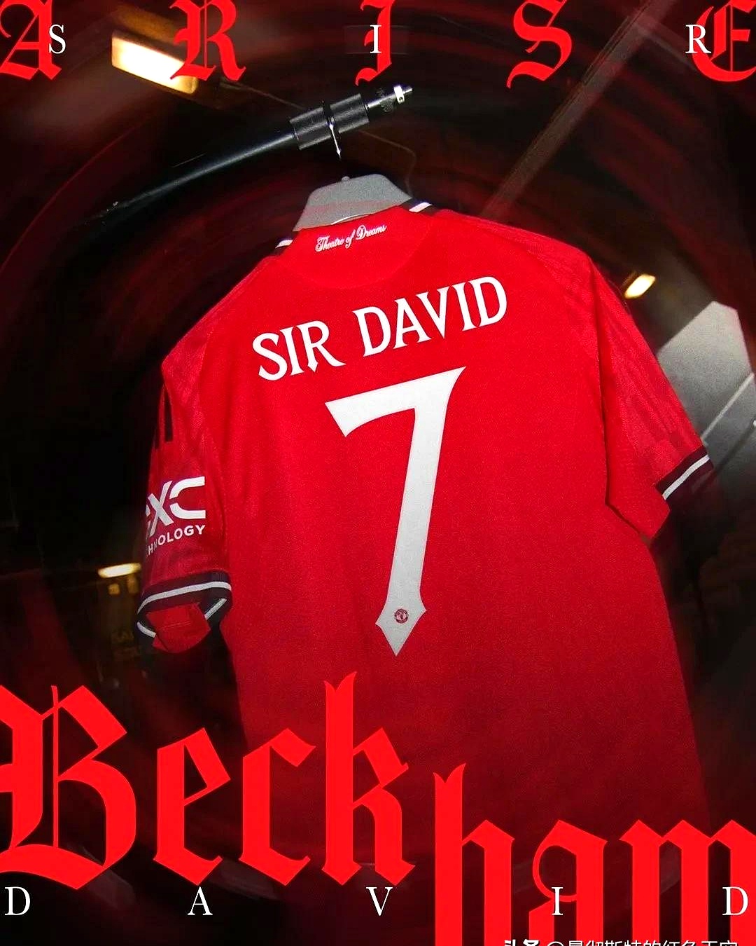 曼联憾失晋级机会，摩西再次破门无助的简单介绍