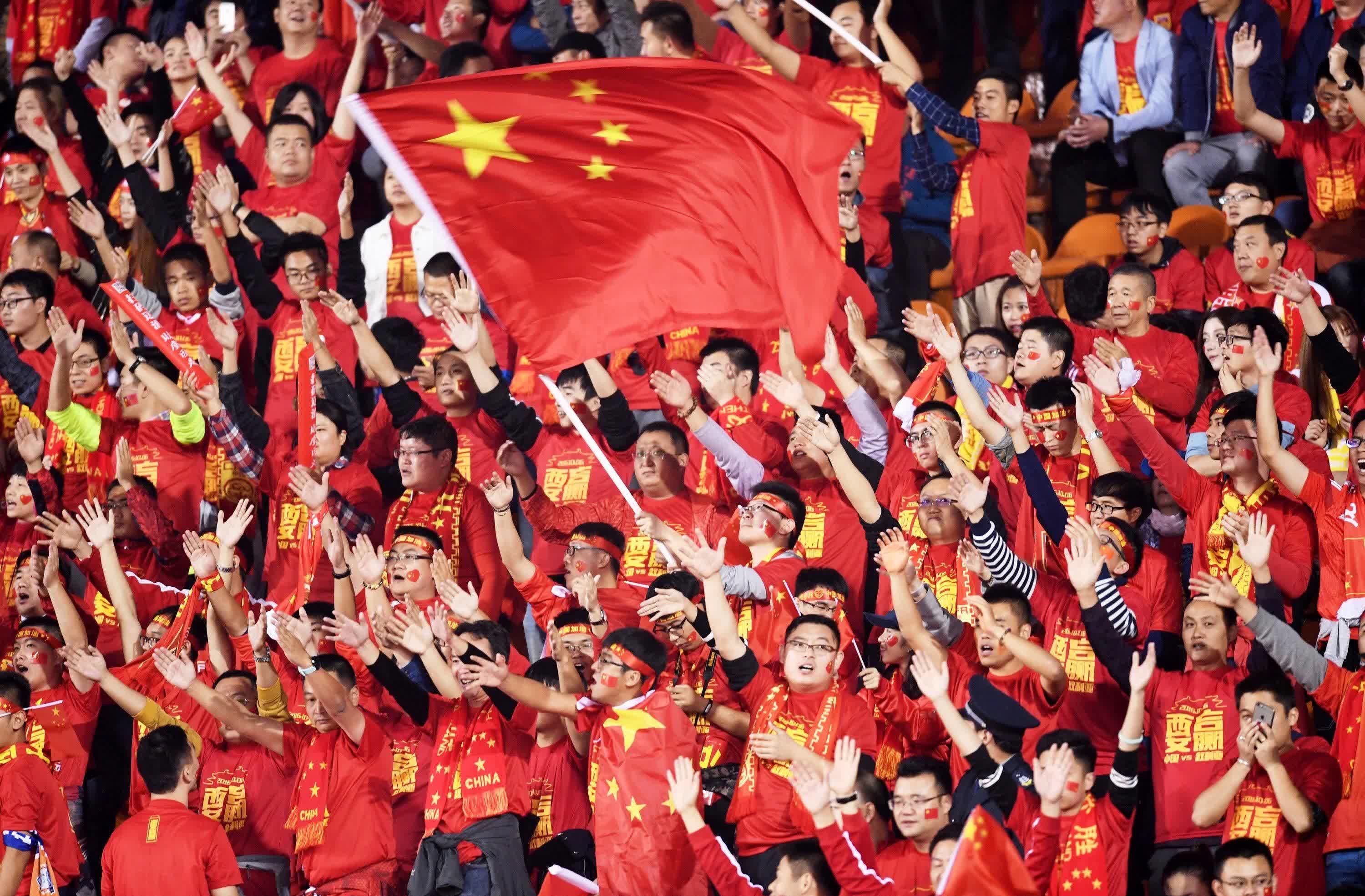 球队备战忐忑,在场上敞开胸怀的简单介绍 球队备战忐忑,在场上敞开胸怀的简单介绍