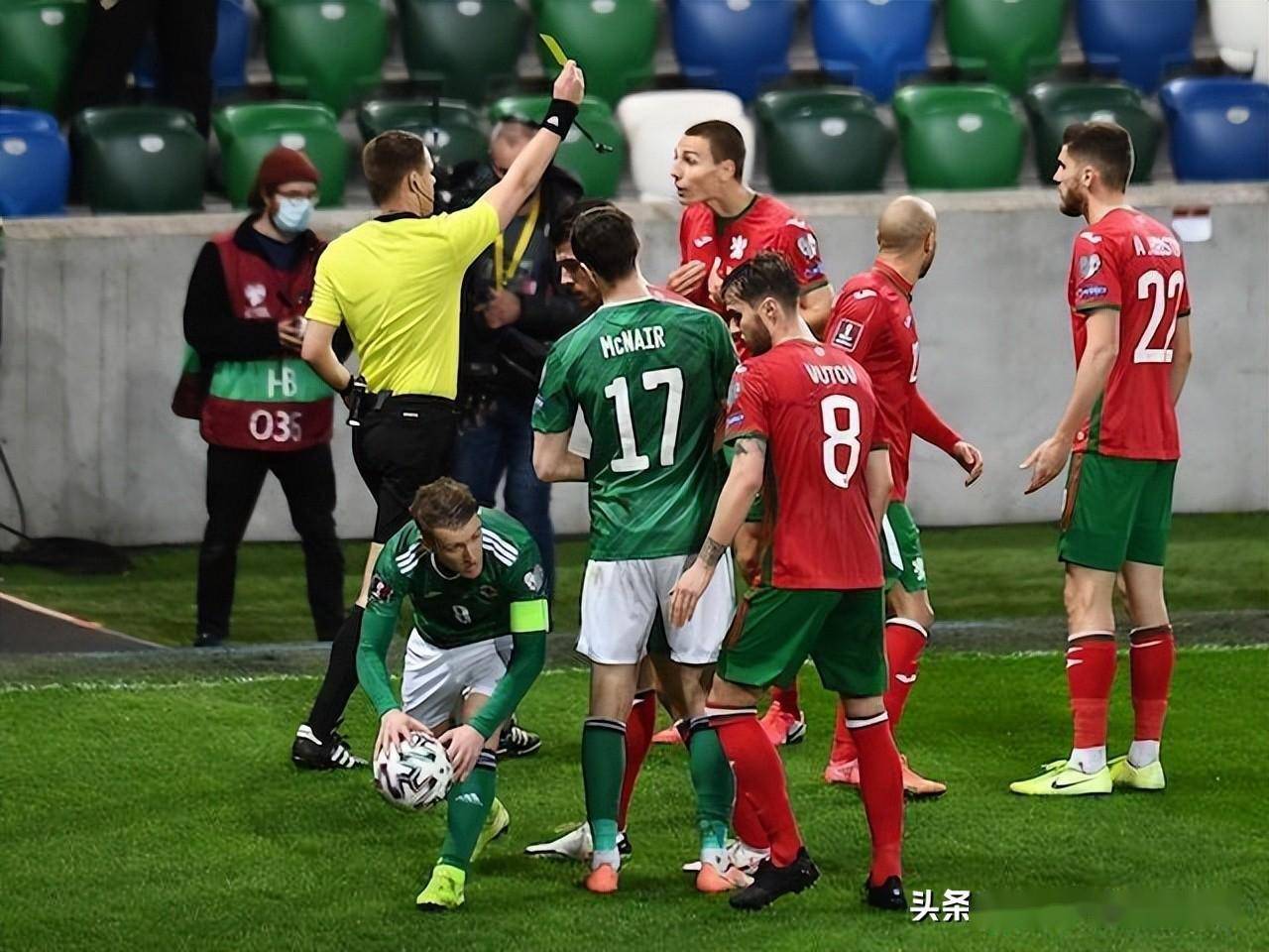 九游网页版入口-包含摩尔多瓦主场击败保加利亚，小组排名有所提升的词条