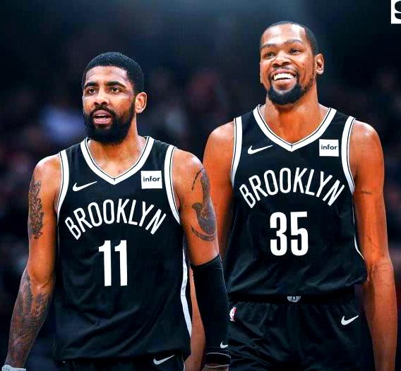 九游官方登录入口-热火惨败篮网，遭遇两连败！