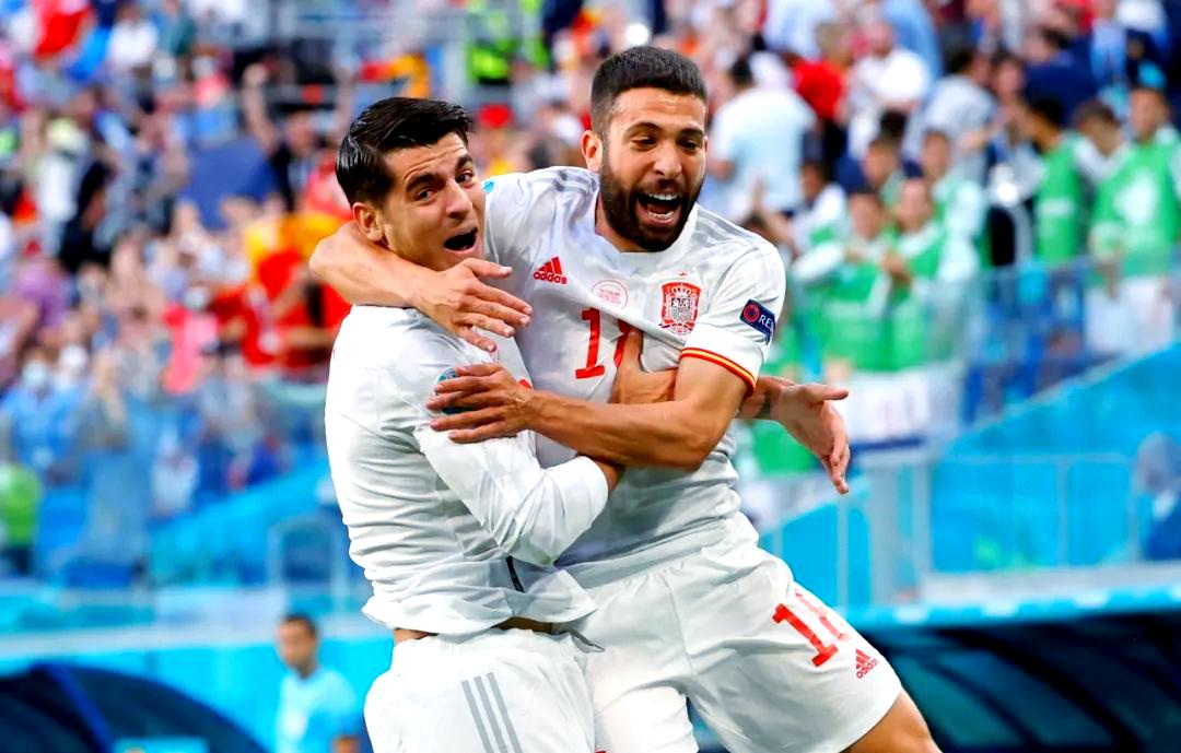 九游网页版登录入口-意大利队与波兰队将在比赛中决出胜负