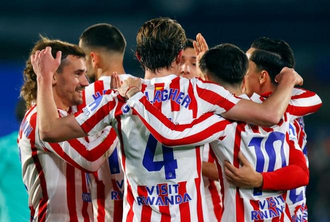 意大利队与波兰队将在比赛中决出胜负 意大利队与波兰队将在比赛中决出胜负