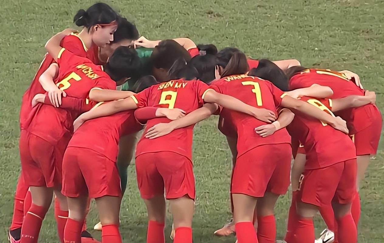 波尔图险胜,小组出线形势蒙上阴影的简单介绍 波尔图险胜,小组出线形势蒙上阴影的简单介绍